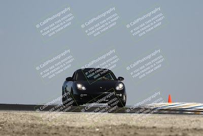 media/May-25-2025-Lotus Club Golden Gate (Sun) [[681474f0a2]]/Advanced Group/Turn 2/